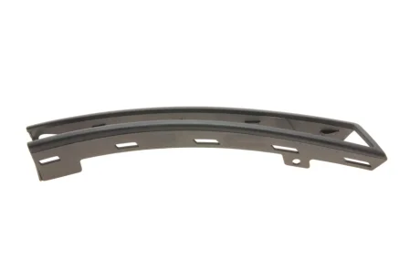Молдинг бампера (переднього) VW Passat 05-10 (R) DPA 88070067602