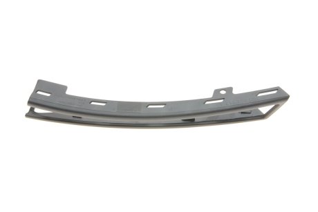 Молдинг бампера (переднього) VW Passat 05-10 (L) DPA 88070067702