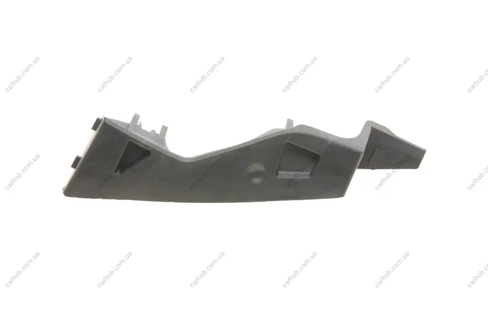 Кронштейн кріплення фари VW Passat 05-14 (R) DPA 88070094902 (фото 1)