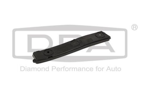 Направляючий профіль лівий передній DPA 88070145602