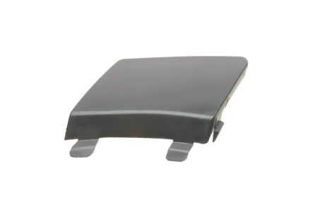 Захист петлі буксирувальної VW Passat CC 08-12 DPA 88070629402
