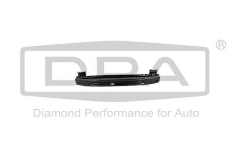 Амортизатор для бампера заднє DPA 88070693602