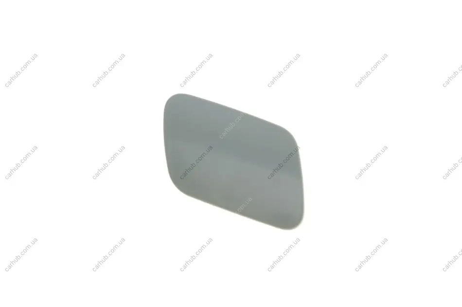 Кришка форсунки омивача фари VW Touareg 02-10 (R) DPA 88070698202 (фото 1)