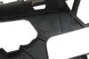 Фото 3 - кронштейн кріплення бампера (переднього/L) VW Passat 10-14 DPA 88070727302 Кронштейн кріплення бампера (переднього/L) VW Passat 10-14 DPA 88070727302 (фото 3)