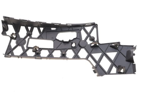 Кронштейн крепления бампера (переднего/R) VW Passat 10-14 DPA 88070727402