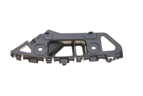 Кронштейн кріплення бампера (переднього/R) VW Caddy III 04-15 DPA 88070766802