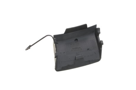 Захист петлі буксирувальної Skoda Octavia 04-13 (R) DPA 88070879102