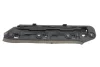 Кронштейн кріплення бампера (переднього/R) VW Touran 03-06/Caddy III 04-10 DPA 88070905802 (фото 1)