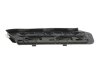 Кронштейн кріплення бампера (переднього/R) VW Touran 03-06/Caddy III 04-10 DPA 88070905802 (фото 3)