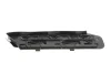 Кронштейн кріплення бампера (переднього/R) VW Touran 03-06/Caddy III 04-10 DPA 88070905802 (фото 3)
