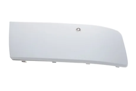 Вставка бампера (без протитуманки) VW T5 2.0 TDI 09-15 (R) DPA 88071175502
