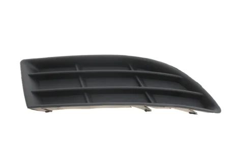 Вставка бампера (без протитуманки) Skoda Fabia/Roomster 06-15 (R) DPA 88071191502
