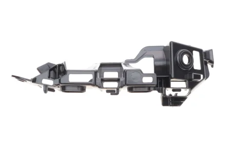 Кронштейн кріплення бампера (переднього/R) VW Golf VII 12-20 DPA 88071438002