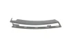 Накладка бампера (переднього) VW Passat 05-10 (R) DPA 88071685902 (фото 1)
