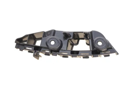 Кронштейн кріплення бампера (переднього/L) VW Jetta IV 10- DPA 88071794302