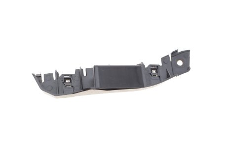 Профиль направляющий (передний левый) DPA 88071796902