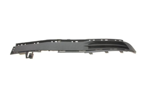 Вставка бампера (под противотуманку) VW T6 2.0 TDI 15- (R) DPA 88071798902