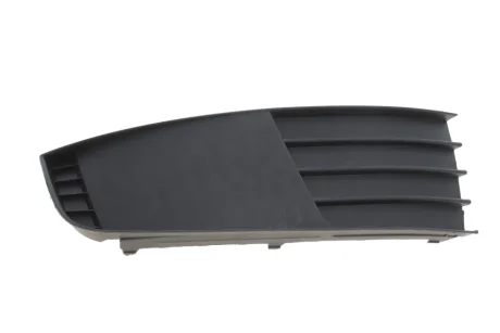 Вставка бампера (під протитуманку) Skoda Octavia III 12-20 (R) DPA 88071804702