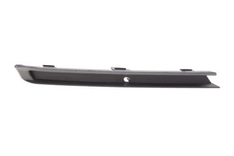 Накладка бампера (переднього) VW Jetta IV 10- (L) DPA 88071806102