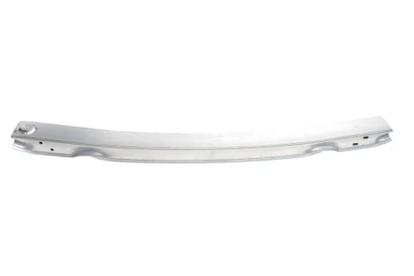 Підсилювач бампера (переднього) Audi A6/A7 11-18 DPA 88071811702