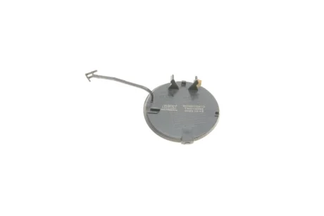 Захист петлі буксирувальної Audi A4 08-15 DPA 88071819902