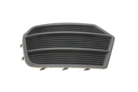 Вставка бампера (під протитуманку) Audi Q3 11-18 (L) DPA 88071822202