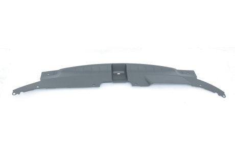 Молдинг бампера (переднього) Audi Q5 08-17 DPA 88071823002
