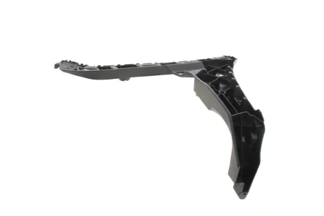 Кронштейн кріплення бампера (заднього/R) VW Jetta IV 10- DPA 88071833302