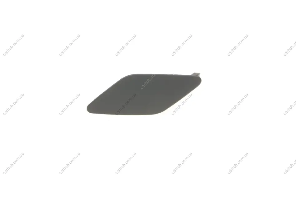 Кришка форсунки омивача фари VW Passat 14- (L) DPA 88071847002 (фото 1)