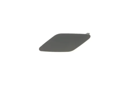 Кришка форсунки омивача фари VW Passat 14- (L) DPA 88071847002