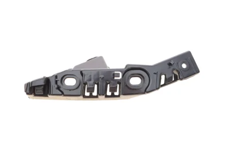 Кронштейн кріплення бампера (переднього/L) VW Tiguan 16- DPA 88071847802