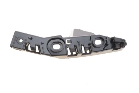 Кронштейн кріплення бампера (переднього/R) VW Tiguan 16- DPA 88071847902