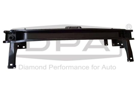 Підсилювач переднього бампера DPA 88071851302