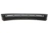 Решетка бампера (переднего) VW Crafter 2.0/2.5 TDI 11-16 (нижняя) DPA 88071855902 (фото 4)