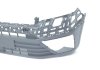 Фото 4 - бампер (передний) VW Crafter/Man TGE 2.0 TDI 17-23 DPA 88071863802 Бампер (передний) VW Crafter/Man TGE 2.0 TDI 17-23 DPA 88071863802 (фото 4)