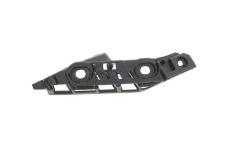 Кронштейн кріплення бампера (переднього/L) VW Passat 15- DPA 88071866702