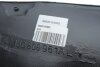 Підкрильник (передній) VW Golf IV 97-05 (R) DPA 88090163002 (фото 2)
