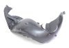 Подкрыльник (передний) Skoda Octavia III 12-20 (L) DPA 88091289002 (фото 1)