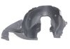 Подкрыльник (передний) Skoda Octavia III 12-20 (L) DPA 88091289002 (фото 3)
