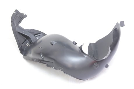 Подкрыльник (передний) Skoda Octavia III 12-20 (L) DPA 88091289002