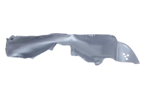 Підкрильник (передній) VW T5/T6 10-19 (R) DPA 88091564102