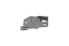 Кронштейн ручки капоту Skoda Fabia/Octavia/Roomster/Superb/VW Golf IV/Polo 96-15 DPA 88230122602 (фото 1)