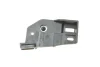 Ручка відкривання капоту Skoda Fabia/Octavia/Roomster/Superb/VW Golf IV/Polo 96-15 DPA 88231807702 (фото 3)