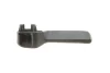 Ручка відкривання капоту Skoda Fabia/Octavia/Roomster/Superb/VW Golf IV/Polo 96-15 DPA 88231807702 (фото 6)
