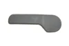 Ручка відкривання капоту Skoda Fabia/Octavia/Roomster/Superb/VW Golf IV/Polo 96-15 DPA 88231807702 (фото 8)