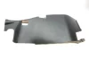 Захист двигуна Skoda Octavia I/VW Golf IV 96-10 (R) DPA 88250002202 (фото 3)