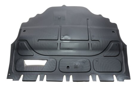 Захист двигуна Skoda Fabia/Roomster/VW Polo 99- DPA 88250108302