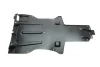 Захист двигуна VW Touareg 03-18 DPA 88250697202 (фото 3)