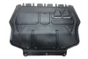 Захист двигуна VW Caddy 03- (передня частина) DPA 88250737802 (фото 3)