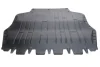 Захист двигуна VW Caddy III/IV 04-15 DPA 88250846902 (фото 1)